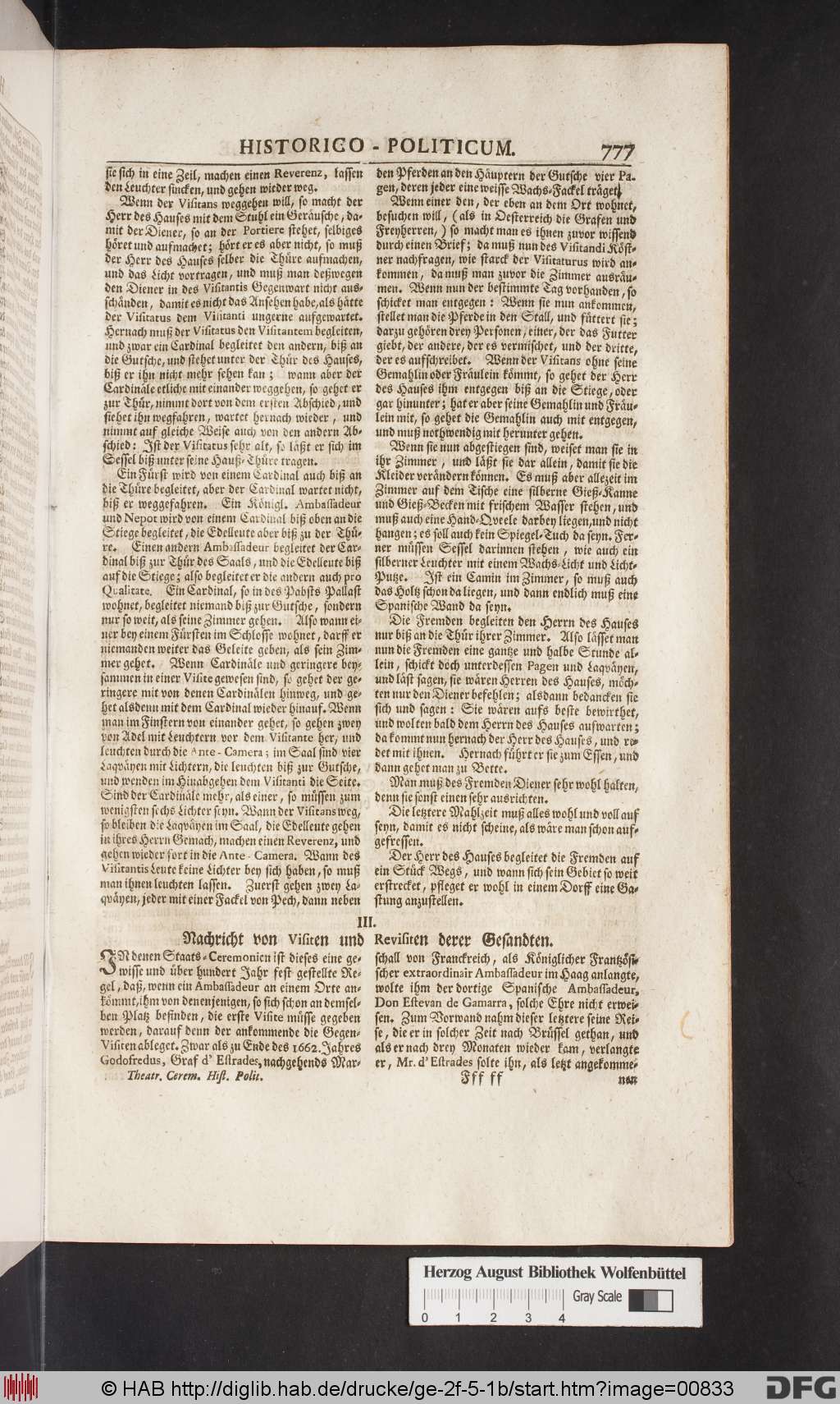 http://diglib.hab.de/drucke/ge-2f-5-1b/00833.jpg