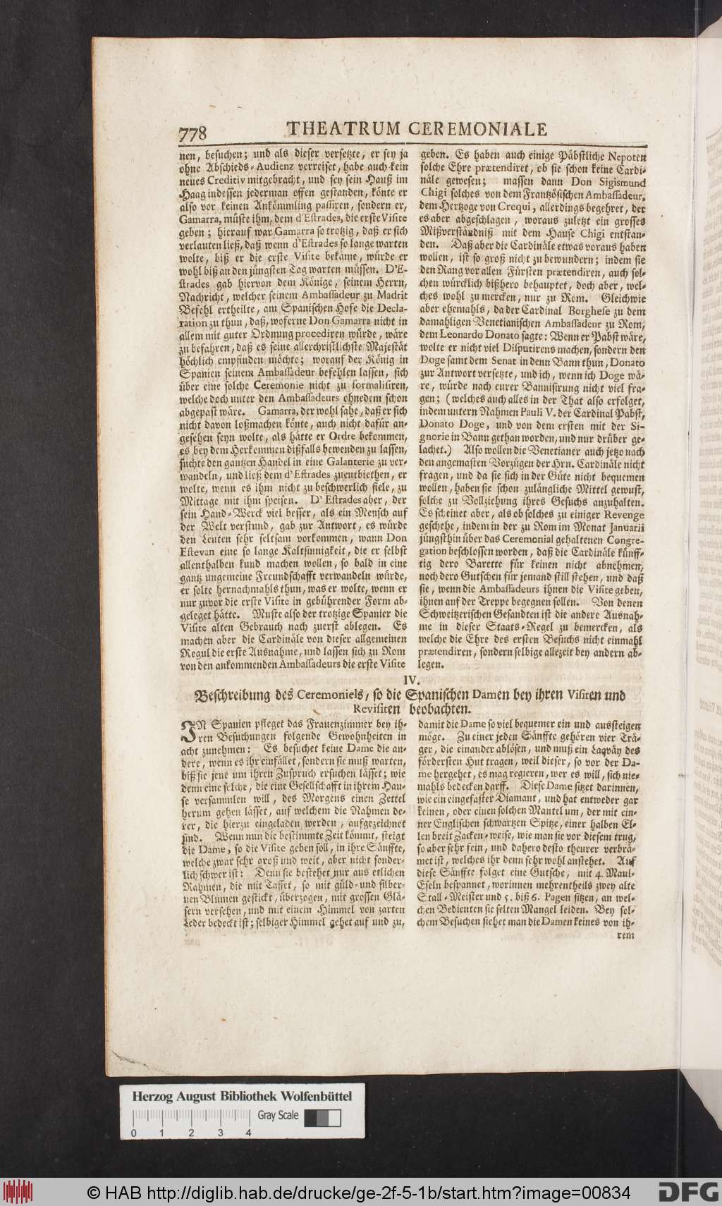 http://diglib.hab.de/drucke/ge-2f-5-1b/00834.jpg