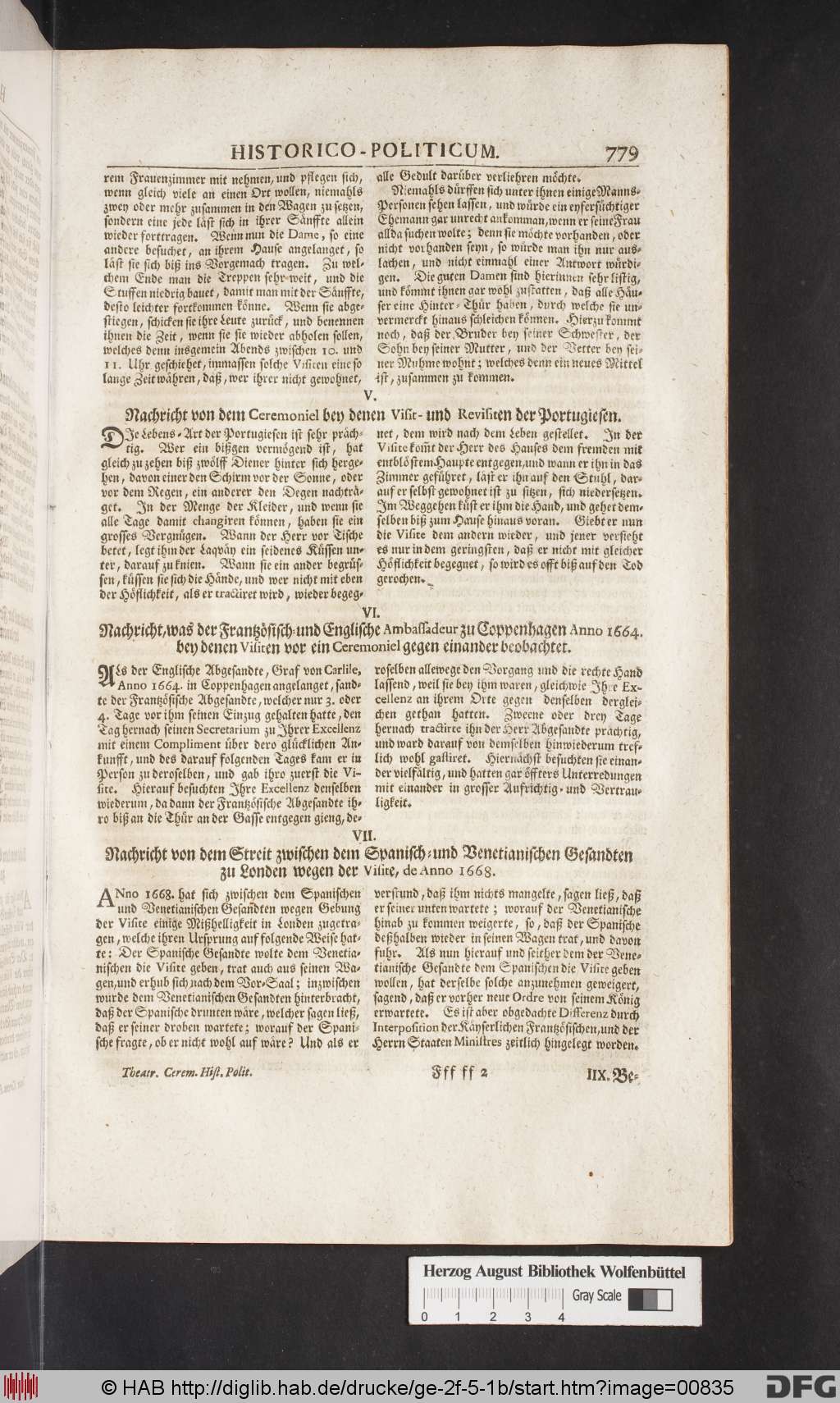 http://diglib.hab.de/drucke/ge-2f-5-1b/00835.jpg
