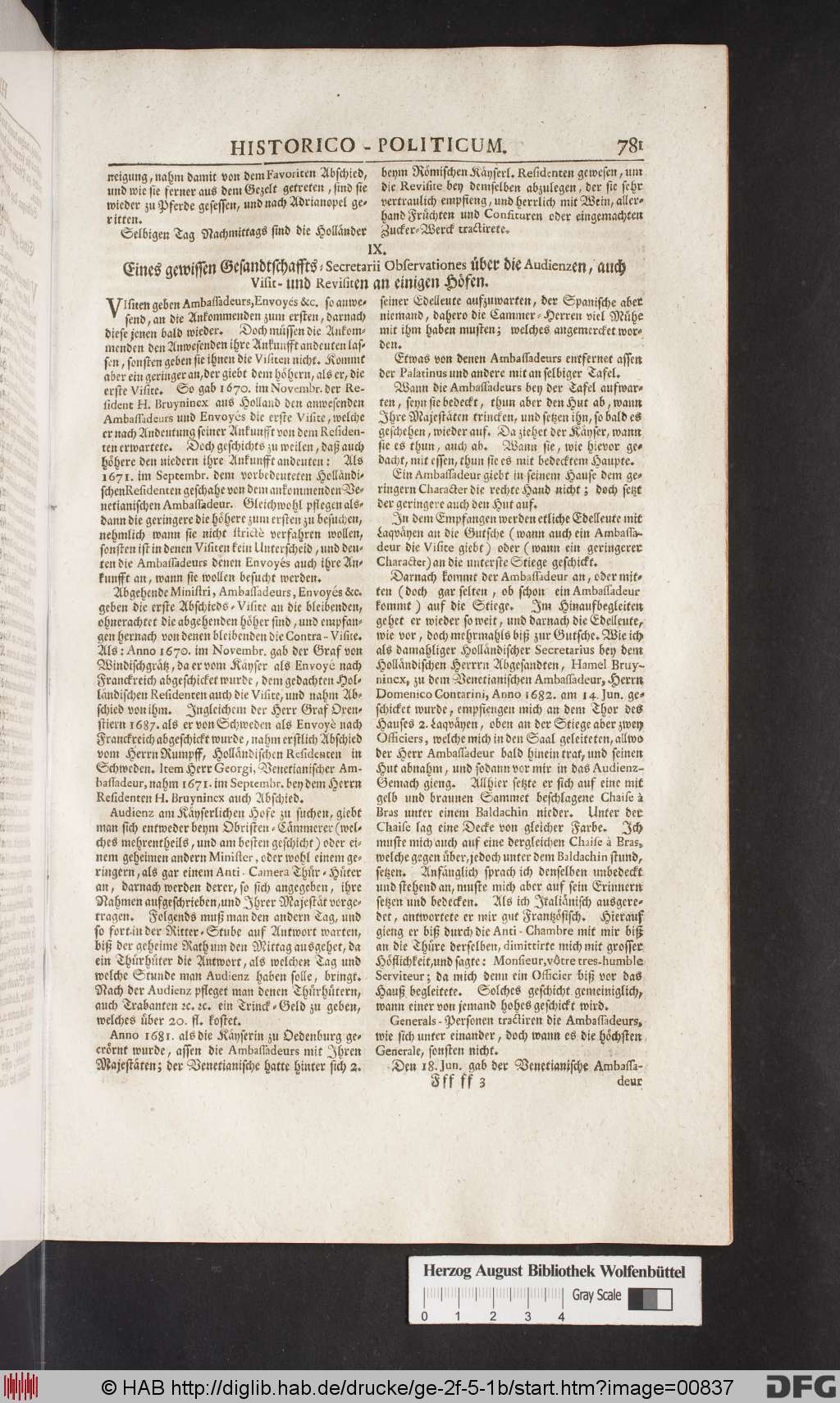 http://diglib.hab.de/drucke/ge-2f-5-1b/00837.jpg