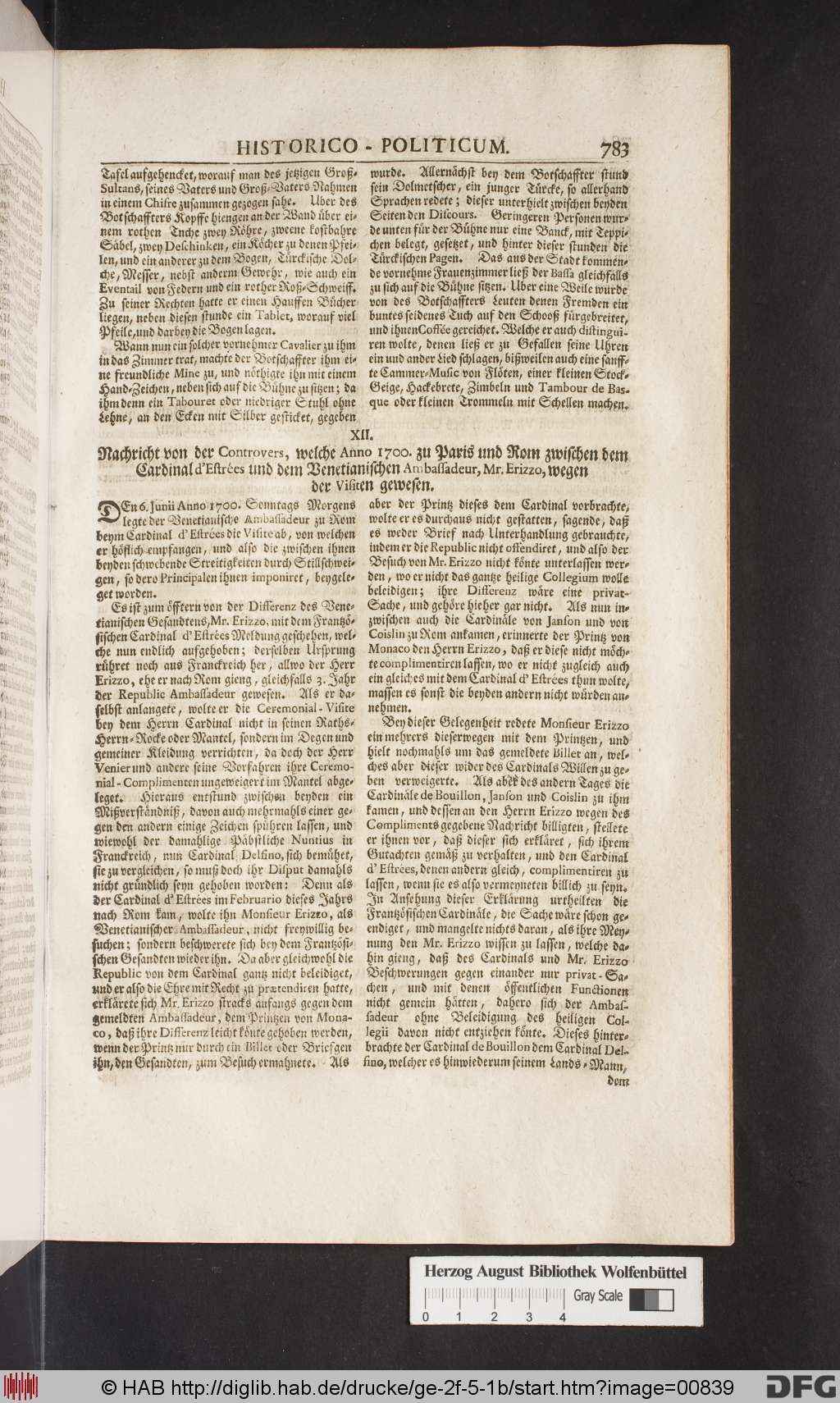 http://diglib.hab.de/drucke/ge-2f-5-1b/00839.jpg