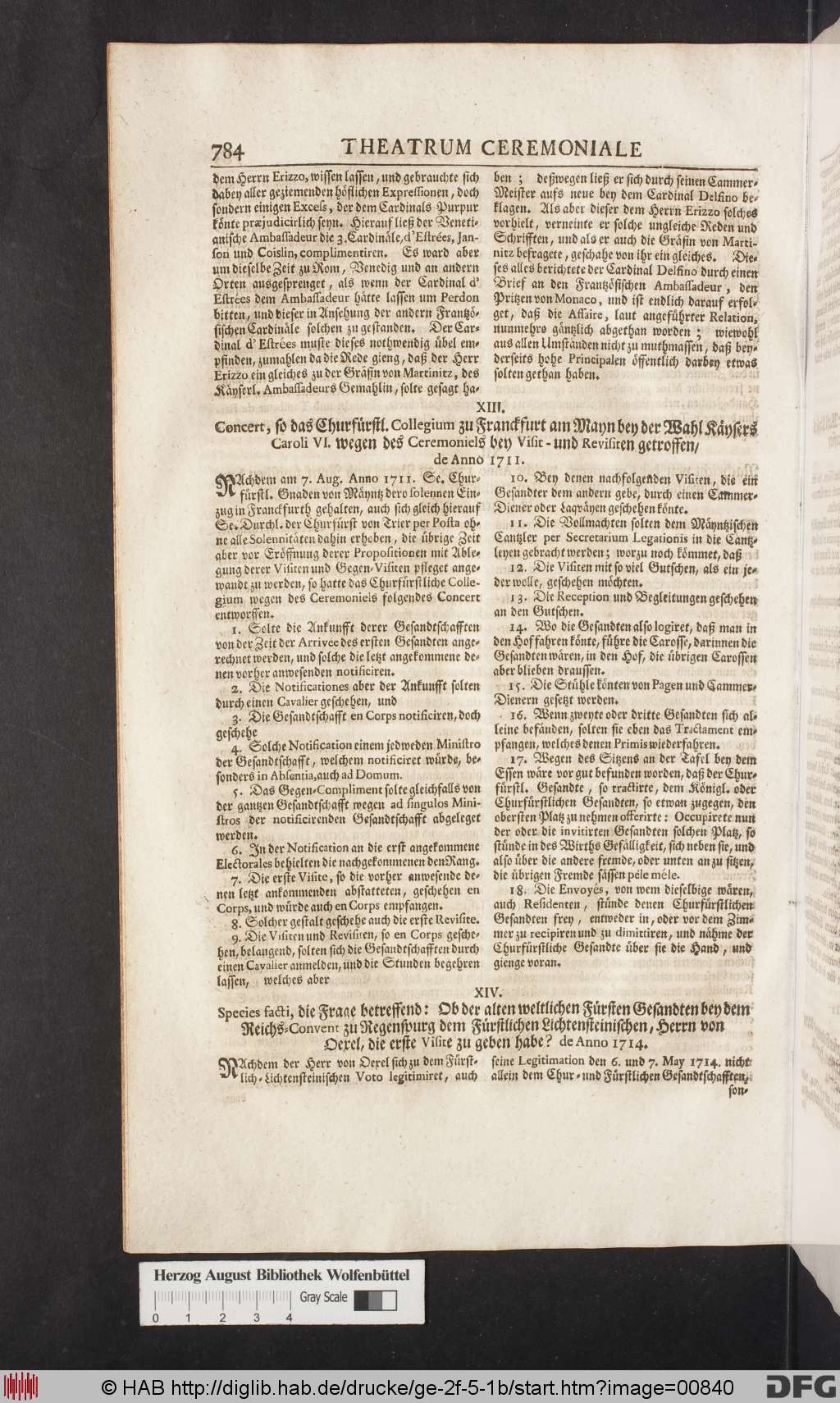 http://diglib.hab.de/drucke/ge-2f-5-1b/00840.jpg