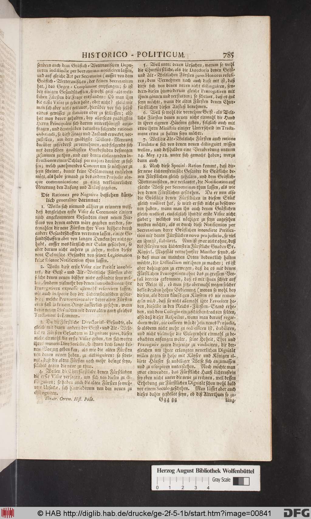 http://diglib.hab.de/drucke/ge-2f-5-1b/00841.jpg