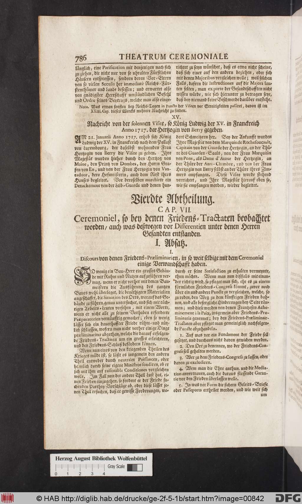 http://diglib.hab.de/drucke/ge-2f-5-1b/00842.jpg
