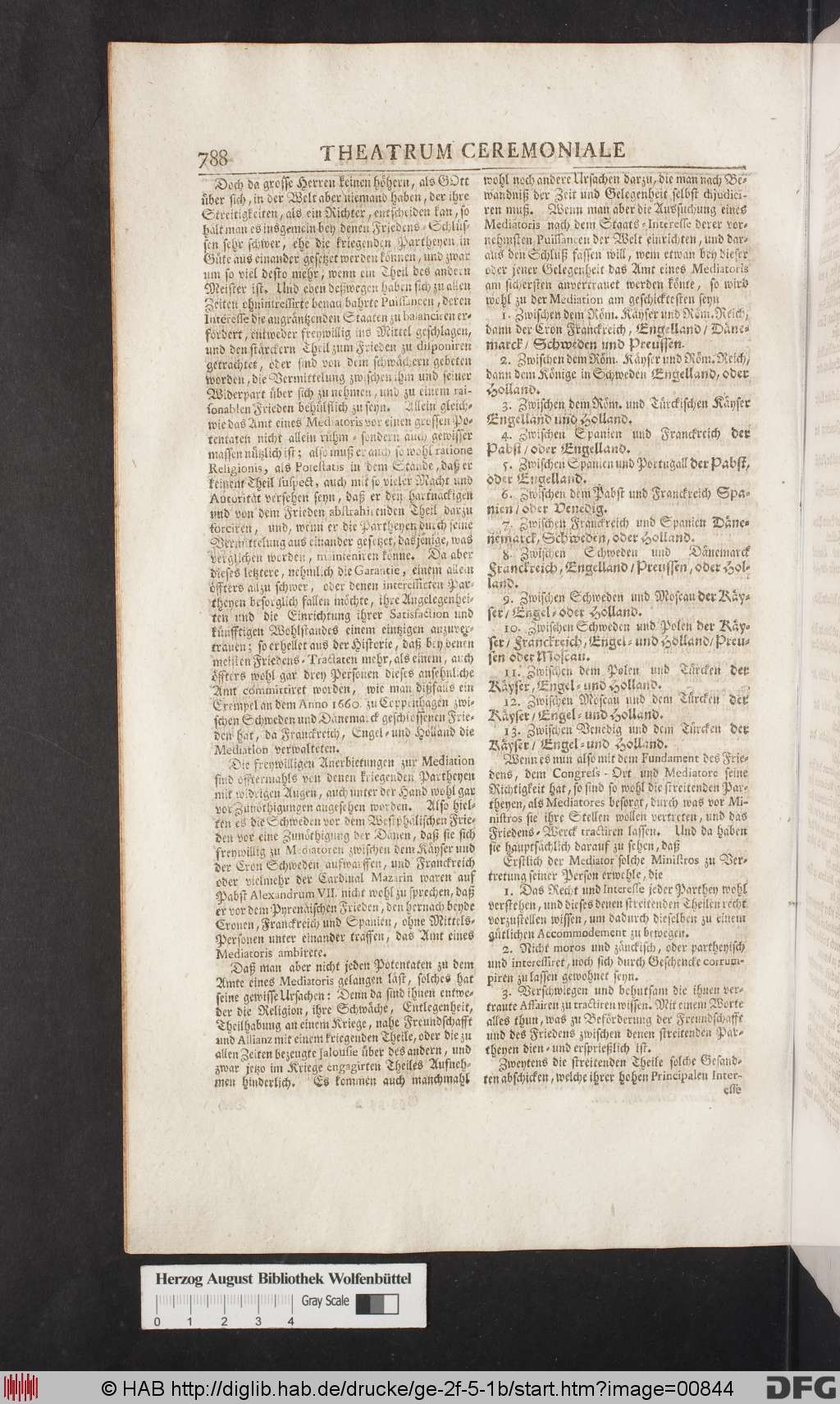 http://diglib.hab.de/drucke/ge-2f-5-1b/00844.jpg