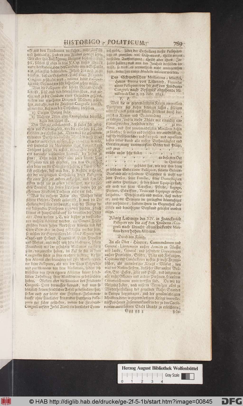 http://diglib.hab.de/drucke/ge-2f-5-1b/00845.jpg