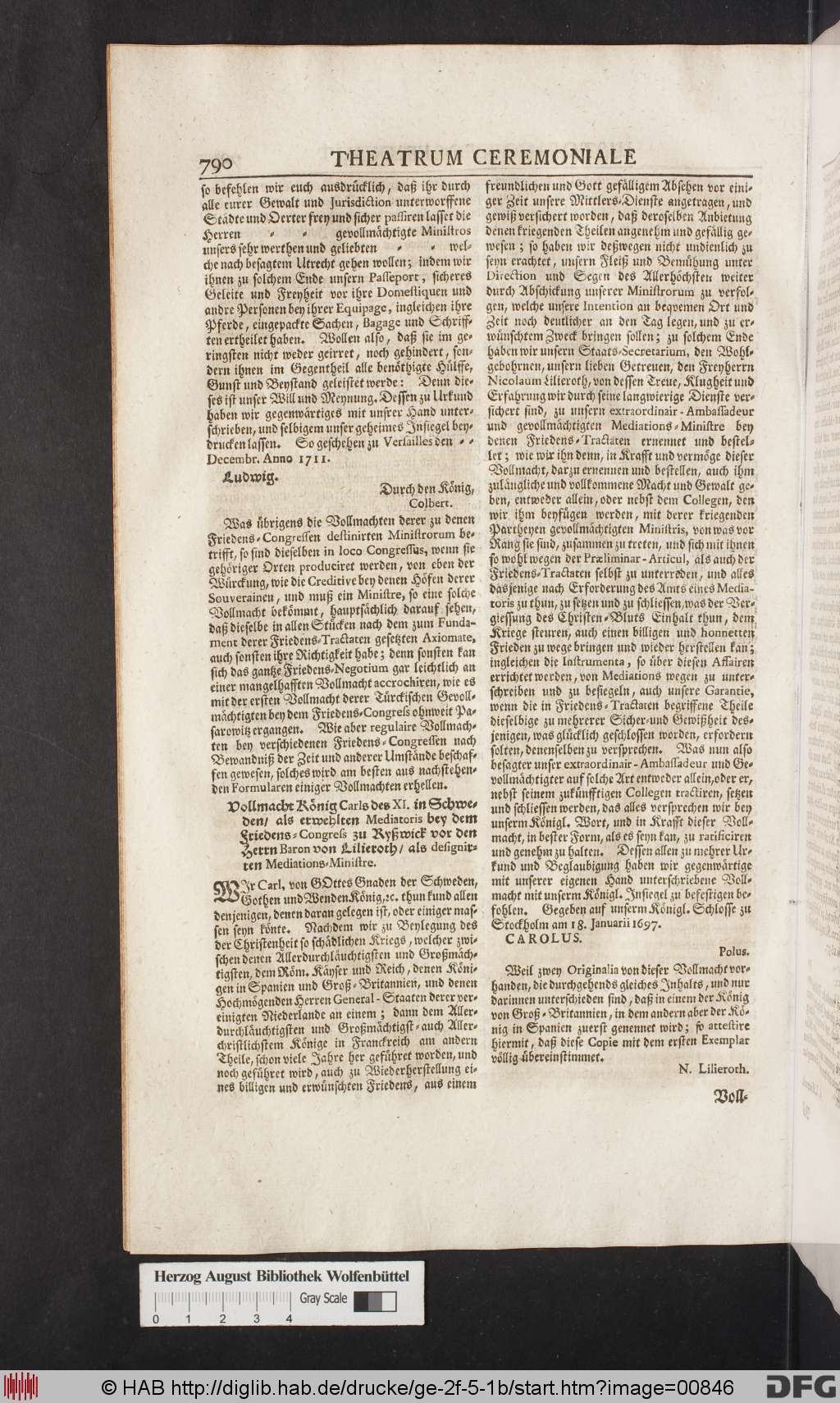 http://diglib.hab.de/drucke/ge-2f-5-1b/00846.jpg