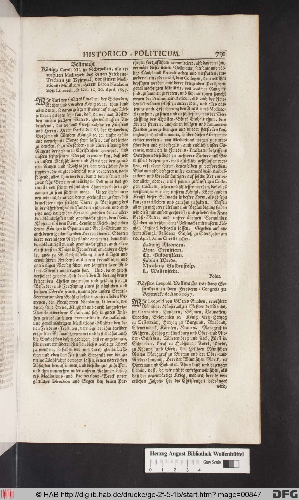 http://diglib.hab.de/drucke/ge-2f-5-1b/00847.jpg