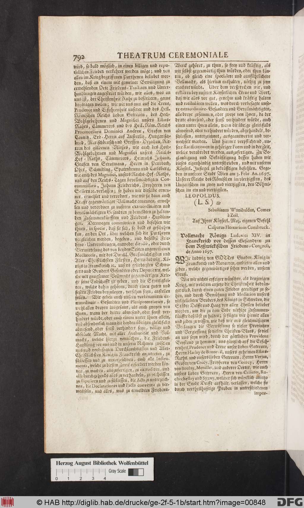 http://diglib.hab.de/drucke/ge-2f-5-1b/00848.jpg