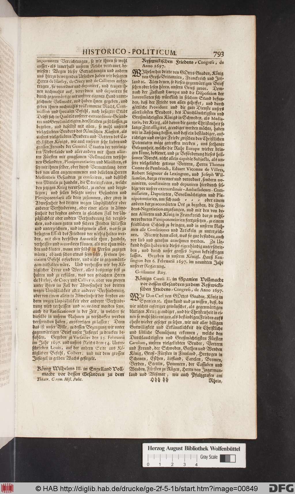 http://diglib.hab.de/drucke/ge-2f-5-1b/00849.jpg