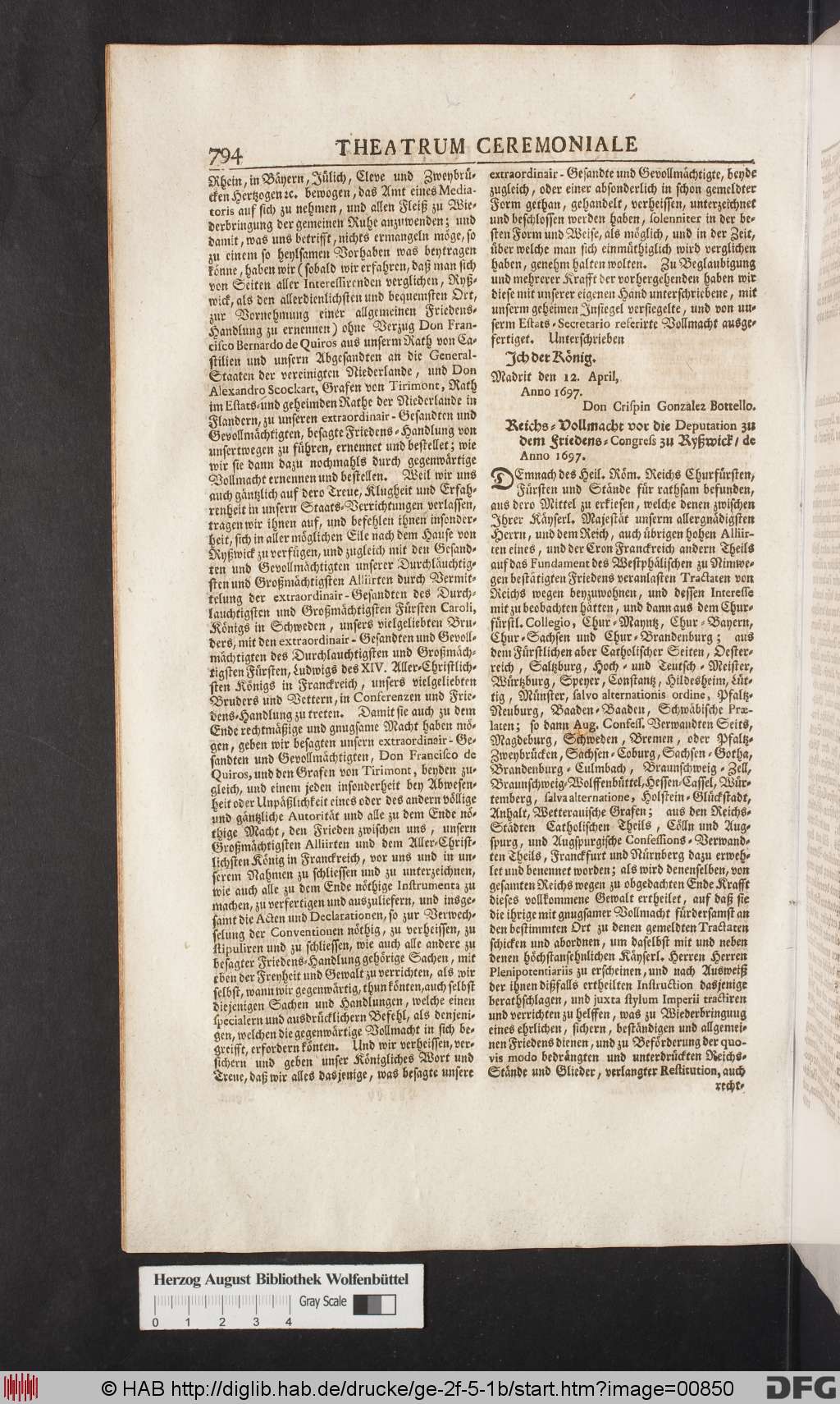 http://diglib.hab.de/drucke/ge-2f-5-1b/00850.jpg