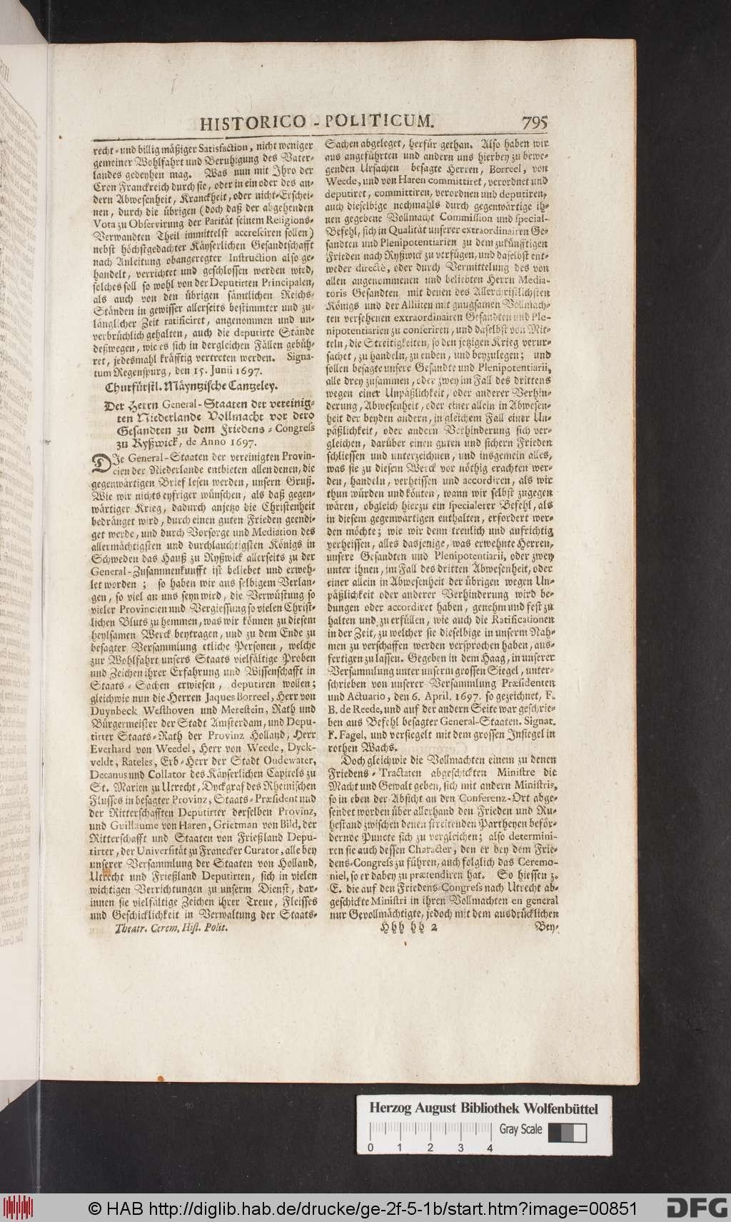 http://diglib.hab.de/drucke/ge-2f-5-1b/00851.jpg