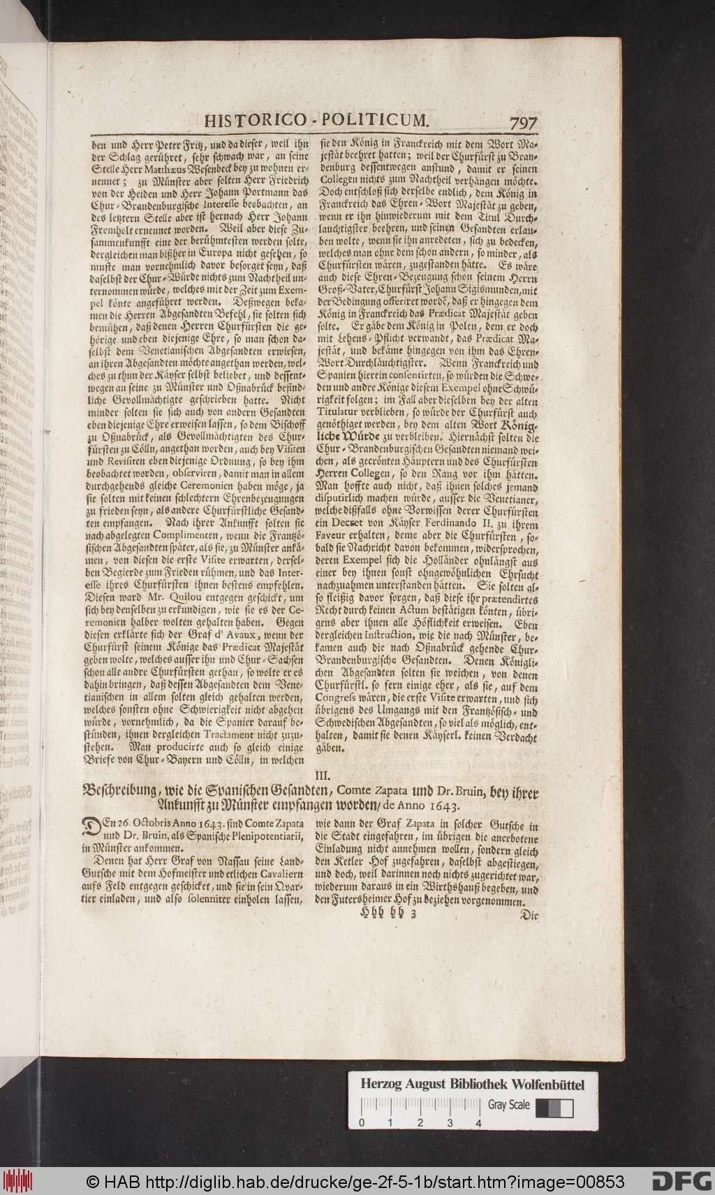 http://diglib.hab.de/drucke/ge-2f-5-1b/00853.jpg