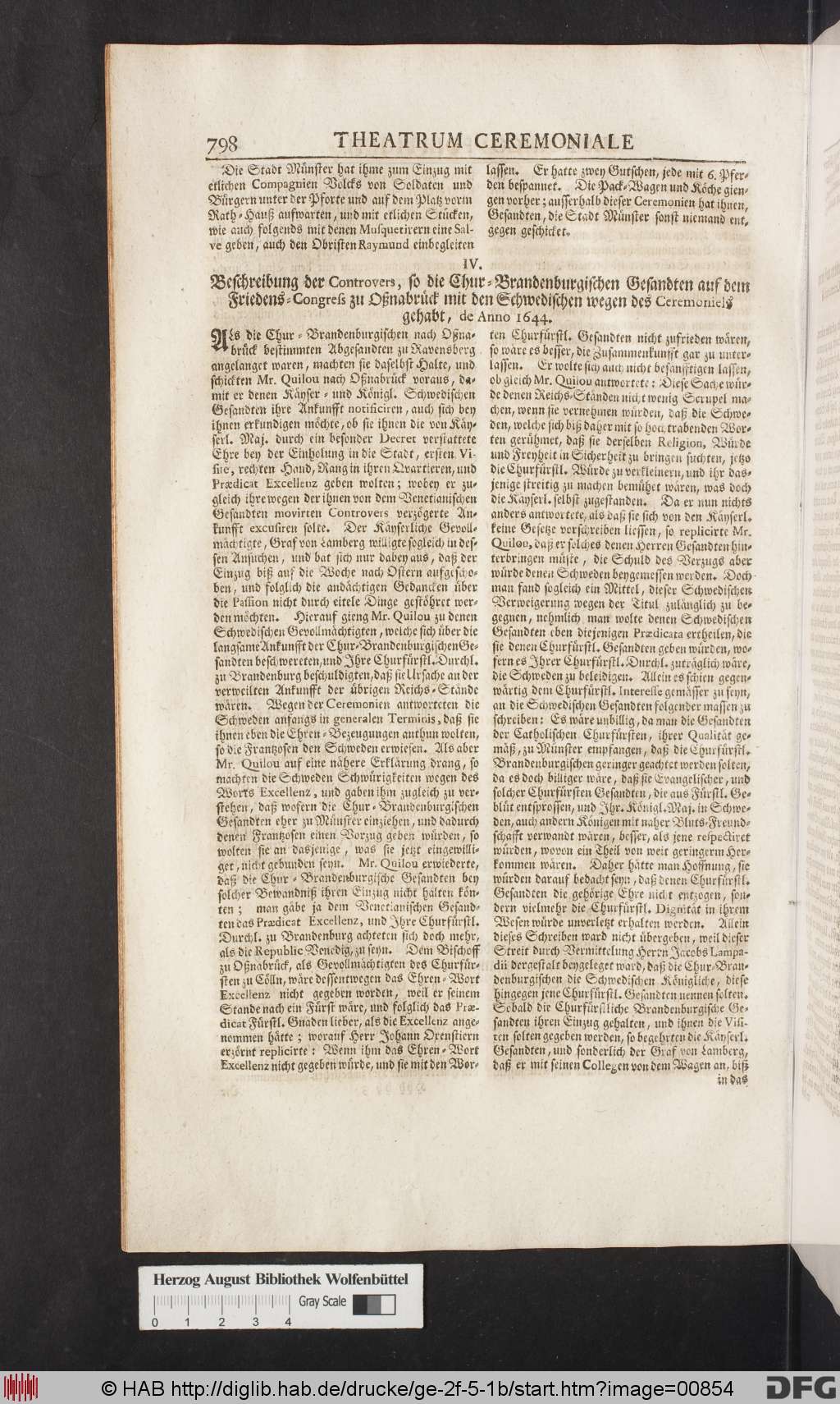 http://diglib.hab.de/drucke/ge-2f-5-1b/00854.jpg