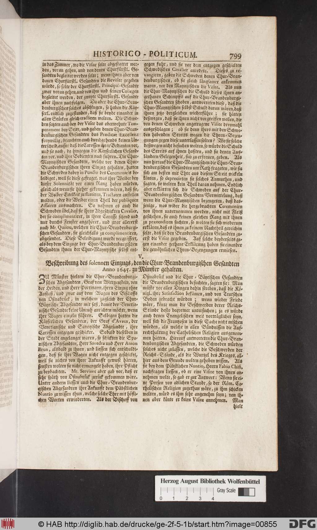 http://diglib.hab.de/drucke/ge-2f-5-1b/00855.jpg