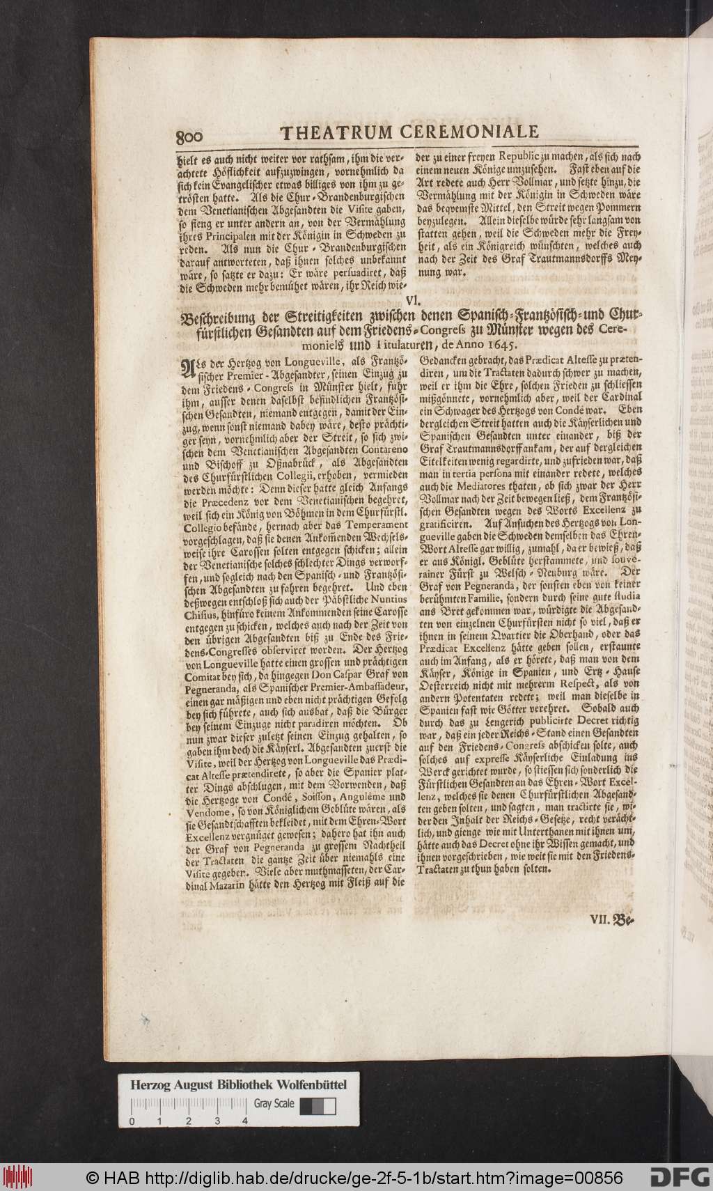 http://diglib.hab.de/drucke/ge-2f-5-1b/00856.jpg