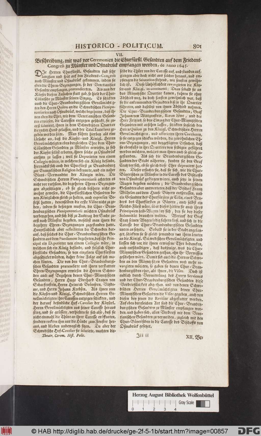 http://diglib.hab.de/drucke/ge-2f-5-1b/00857.jpg
