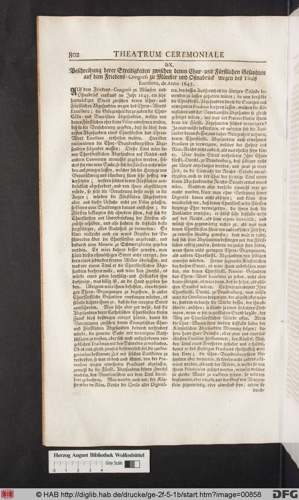 http://diglib.hab.de/drucke/ge-2f-5-1b/00858.jpg