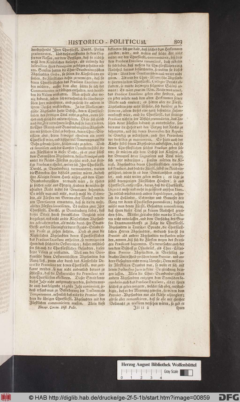 http://diglib.hab.de/drucke/ge-2f-5-1b/00859.jpg