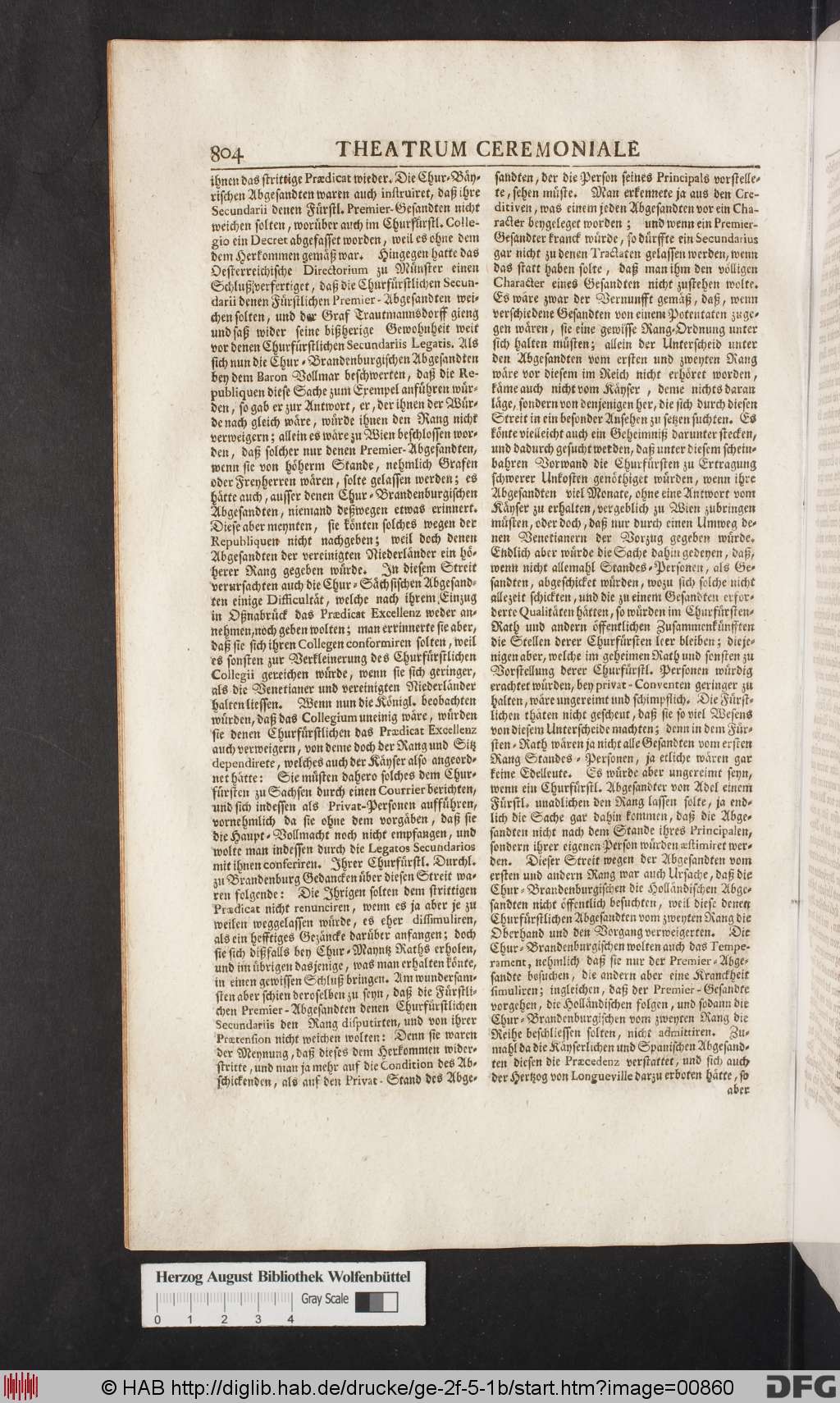 http://diglib.hab.de/drucke/ge-2f-5-1b/00860.jpg