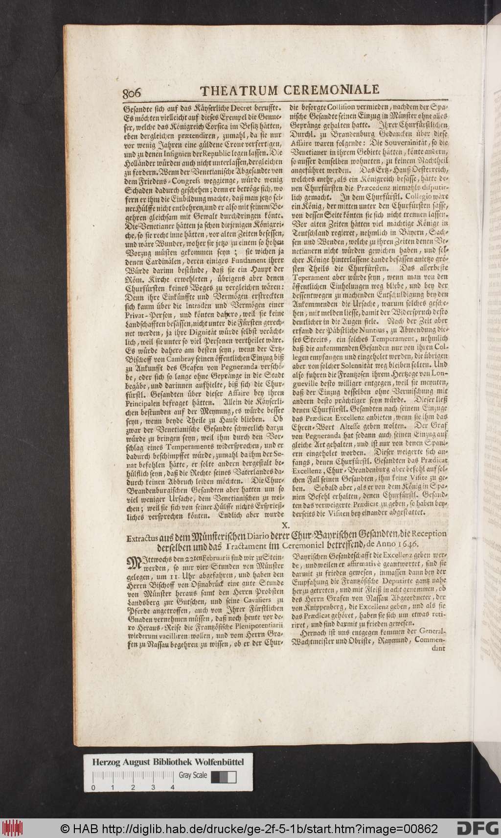 http://diglib.hab.de/drucke/ge-2f-5-1b/00862.jpg