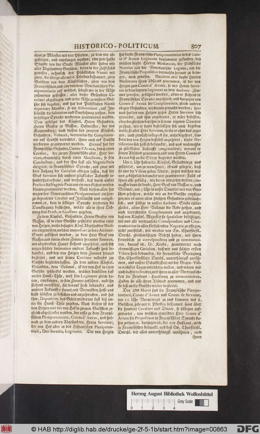 http://diglib.hab.de/drucke/ge-2f-5-1b/00863.jpg