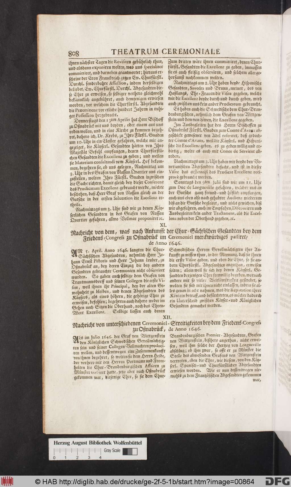 http://diglib.hab.de/drucke/ge-2f-5-1b/00864.jpg
