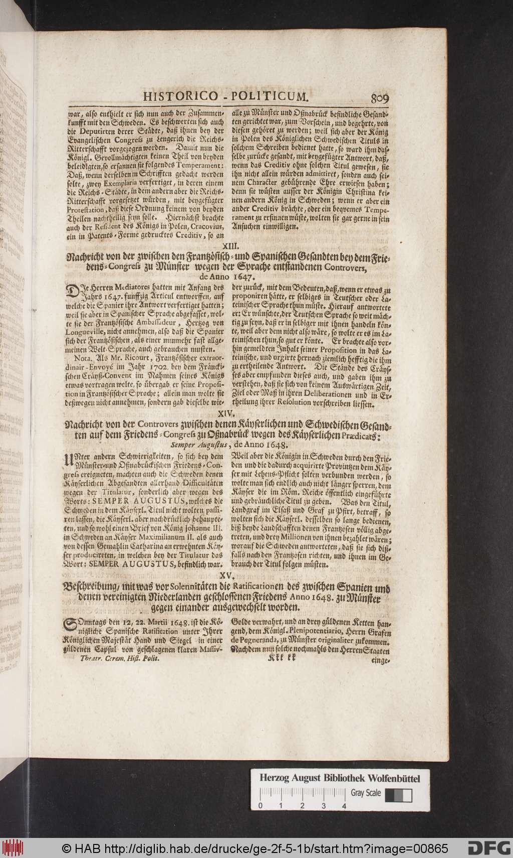 http://diglib.hab.de/drucke/ge-2f-5-1b/00865.jpg