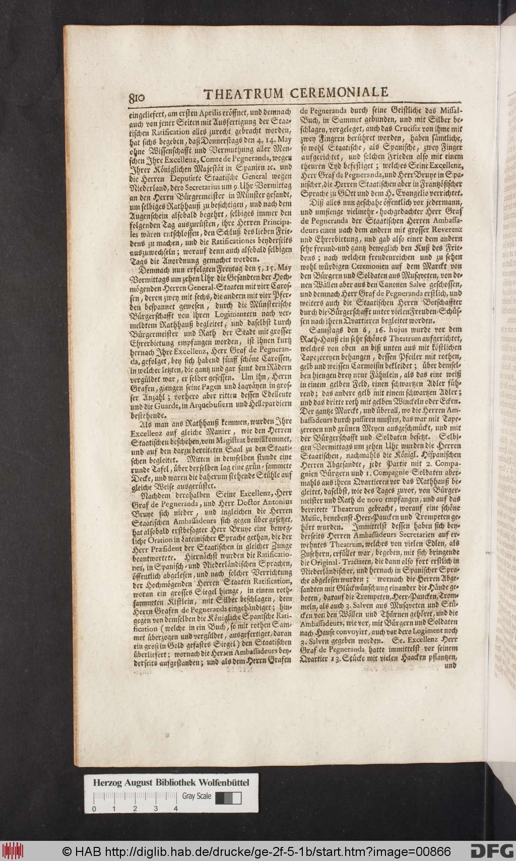 http://diglib.hab.de/drucke/ge-2f-5-1b/00866.jpg