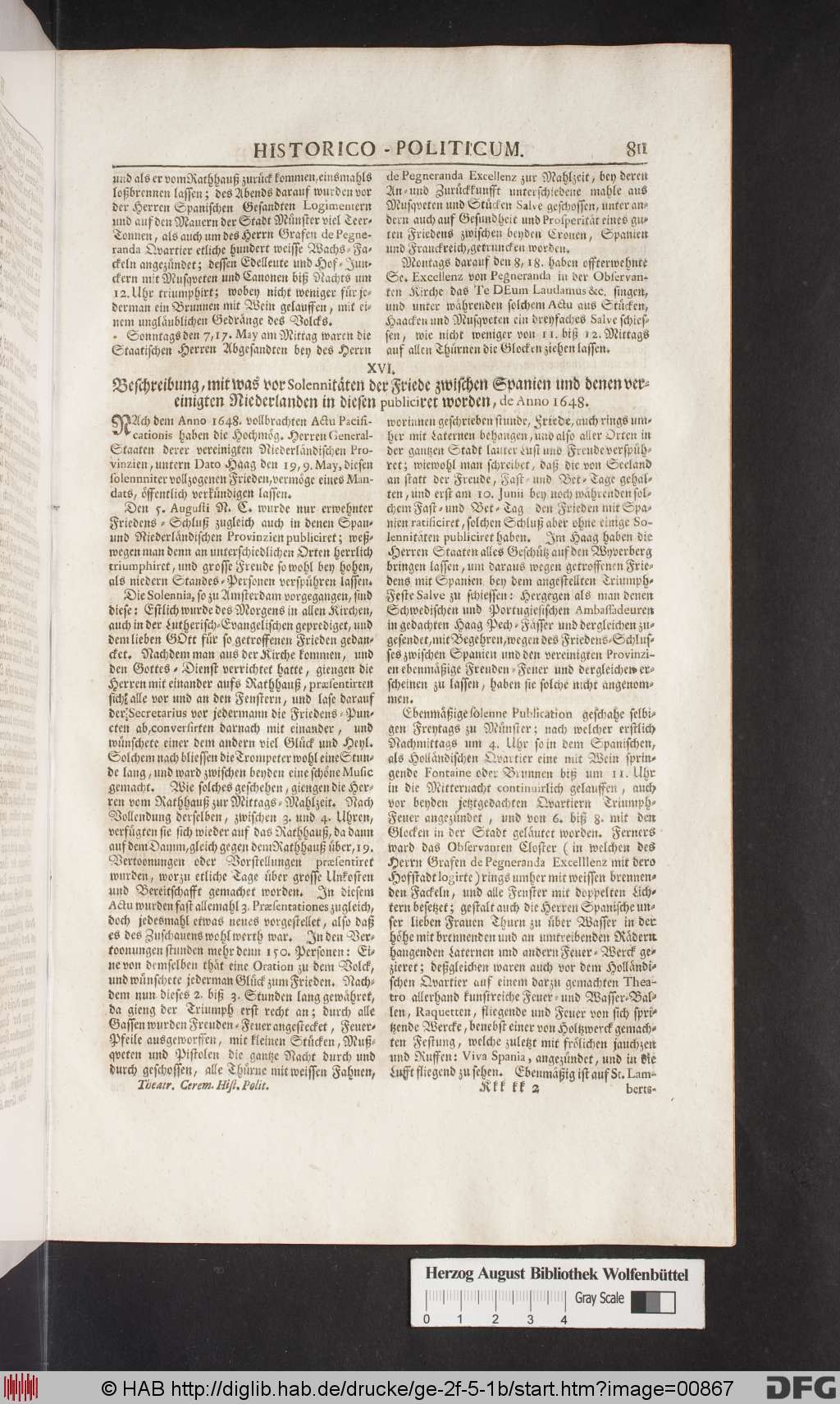 http://diglib.hab.de/drucke/ge-2f-5-1b/00867.jpg