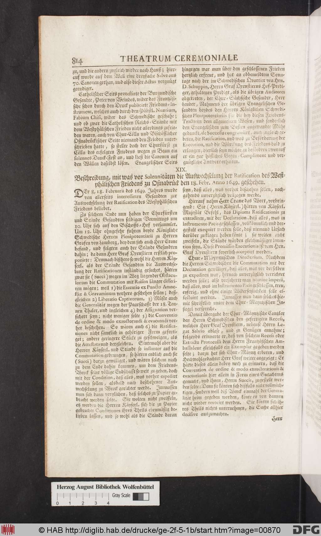 http://diglib.hab.de/drucke/ge-2f-5-1b/00870.jpg