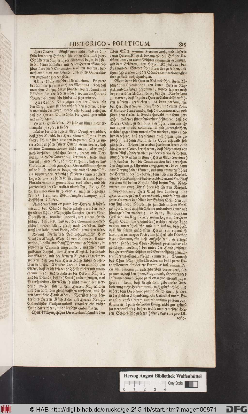 http://diglib.hab.de/drucke/ge-2f-5-1b/00871.jpg