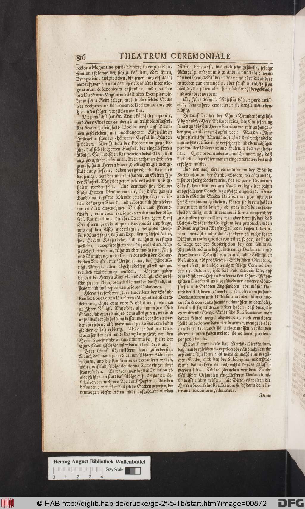 http://diglib.hab.de/drucke/ge-2f-5-1b/00872.jpg