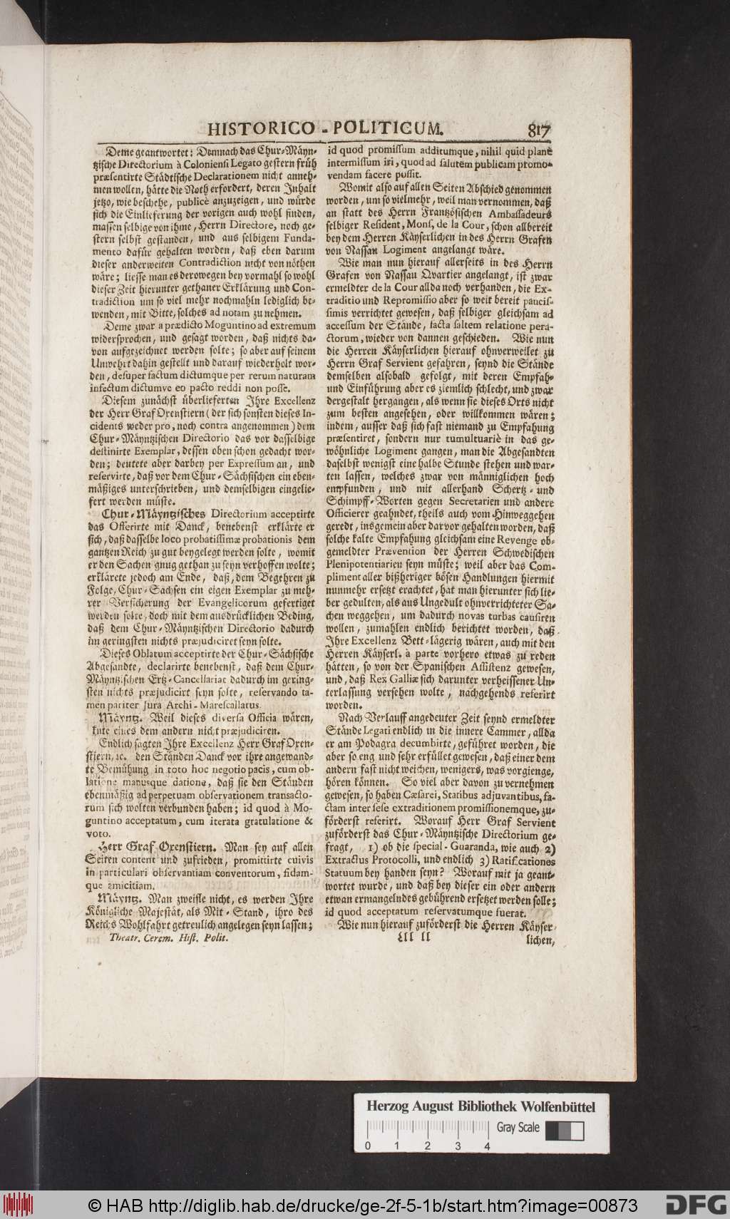http://diglib.hab.de/drucke/ge-2f-5-1b/00873.jpg