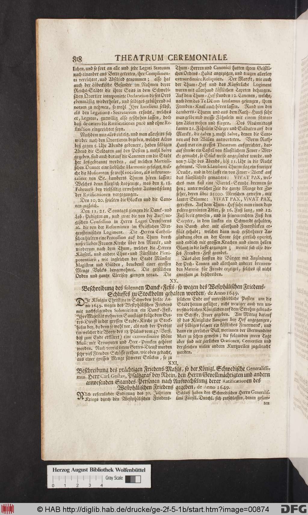 http://diglib.hab.de/drucke/ge-2f-5-1b/00874.jpg