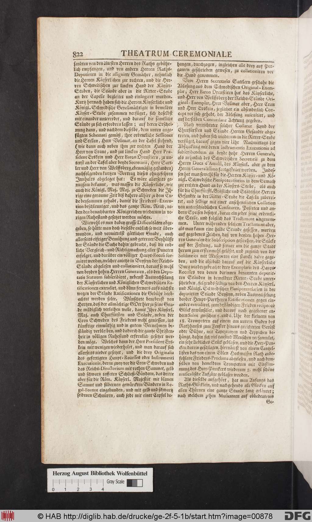 http://diglib.hab.de/drucke/ge-2f-5-1b/00878.jpg