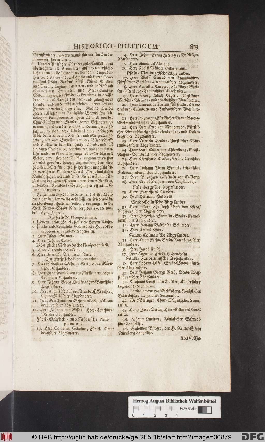 http://diglib.hab.de/drucke/ge-2f-5-1b/00879.jpg