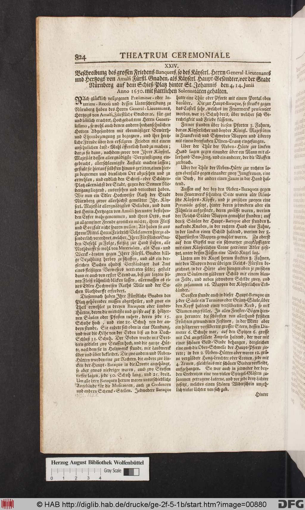 http://diglib.hab.de/drucke/ge-2f-5-1b/00880.jpg