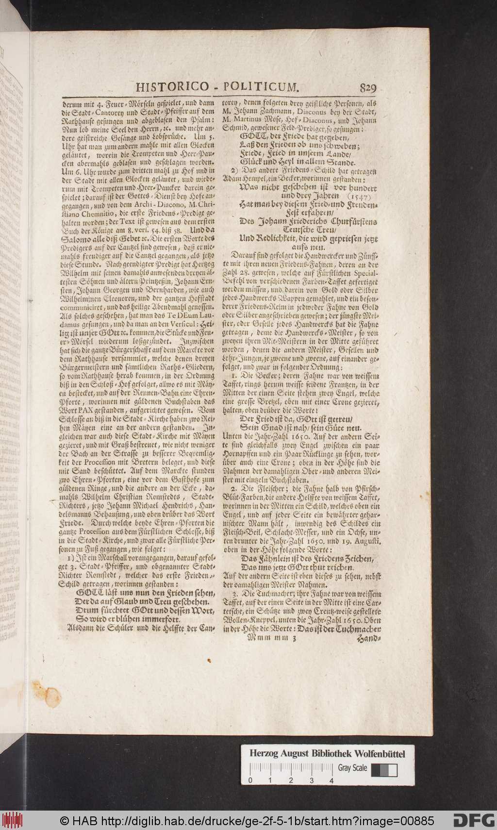 http://diglib.hab.de/drucke/ge-2f-5-1b/00885.jpg