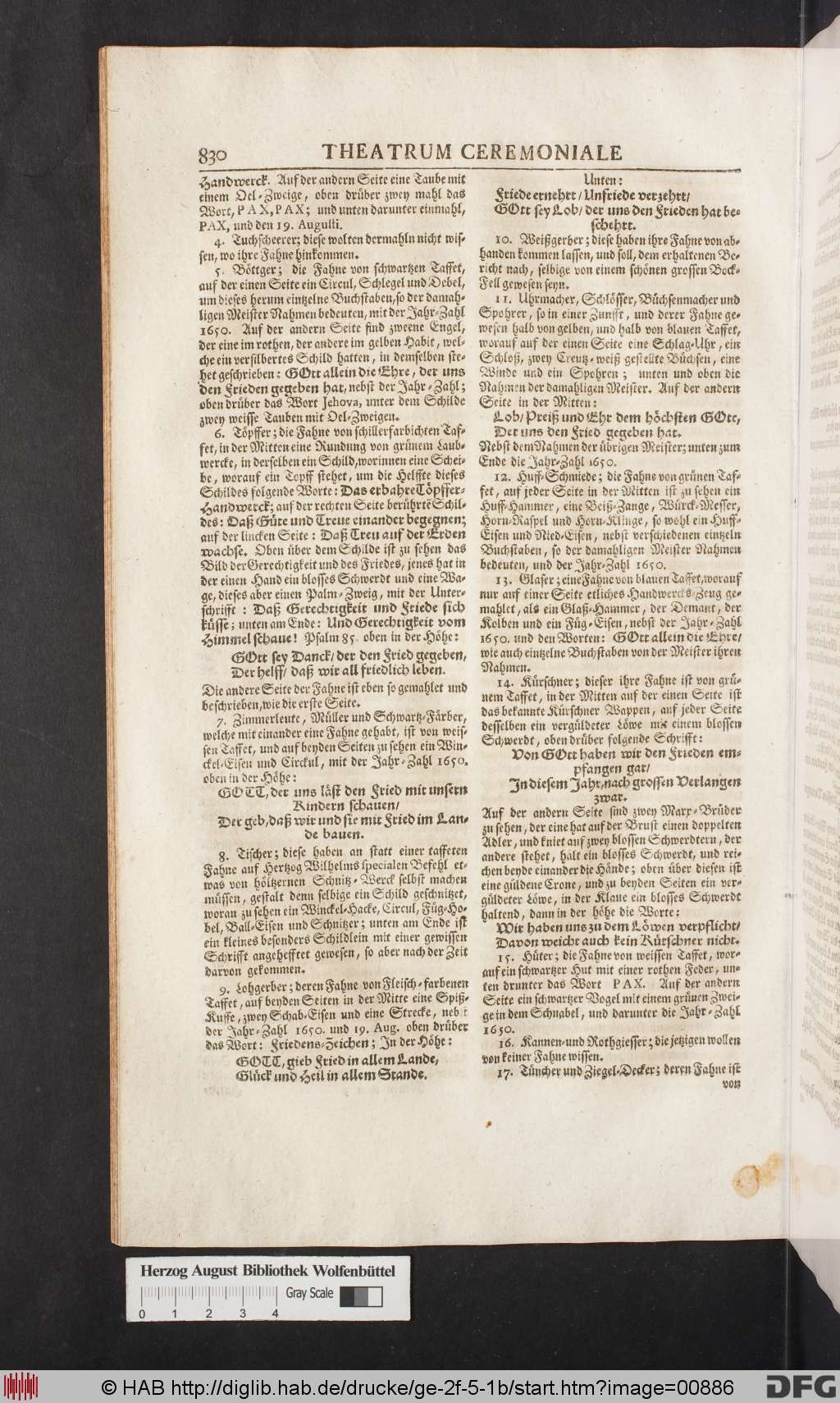 http://diglib.hab.de/drucke/ge-2f-5-1b/00886.jpg