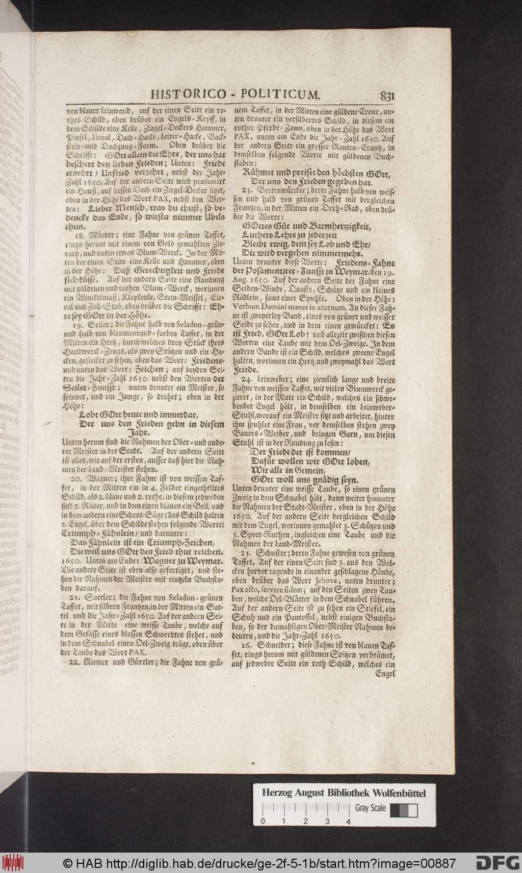 http://diglib.hab.de/drucke/ge-2f-5-1b/00887.jpg