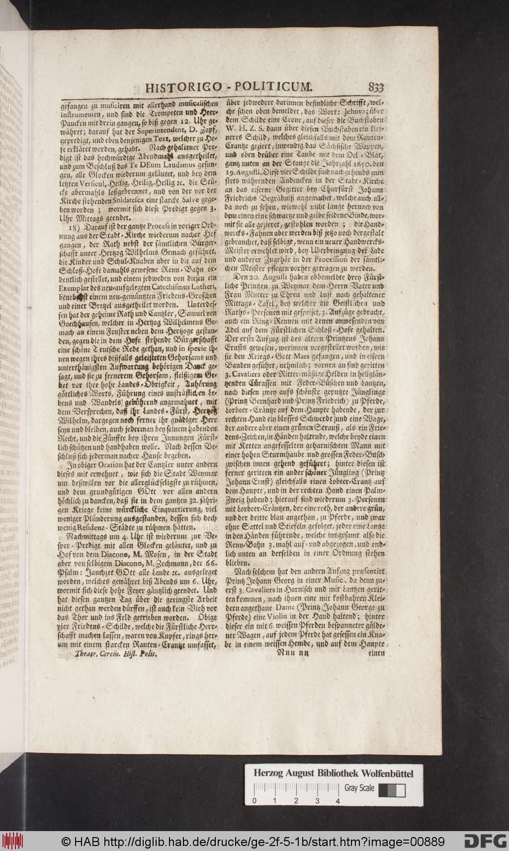 http://diglib.hab.de/drucke/ge-2f-5-1b/00889.jpg