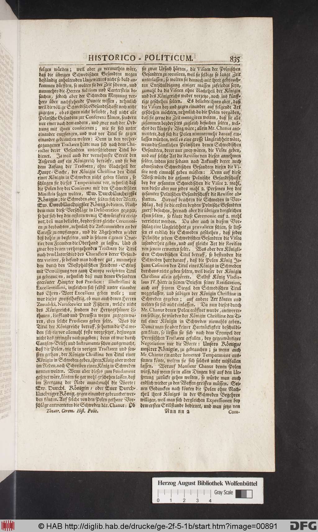 http://diglib.hab.de/drucke/ge-2f-5-1b/00891.jpg
