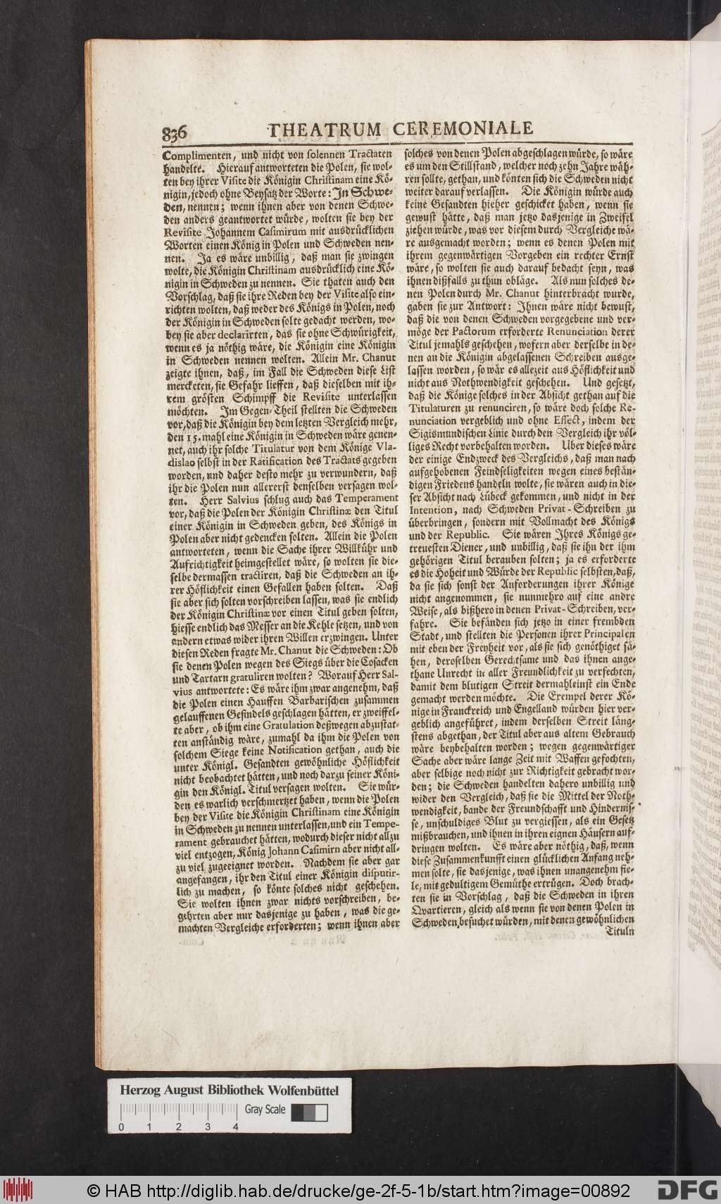 http://diglib.hab.de/drucke/ge-2f-5-1b/00892.jpg