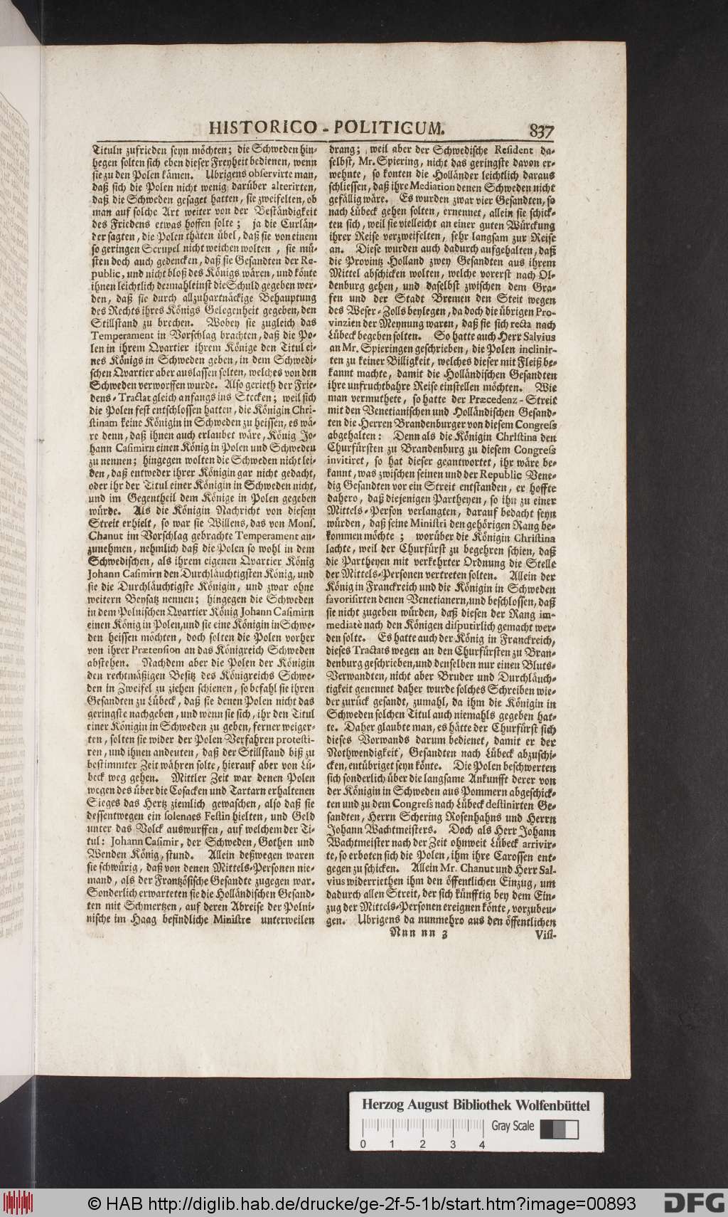 http://diglib.hab.de/drucke/ge-2f-5-1b/00893.jpg