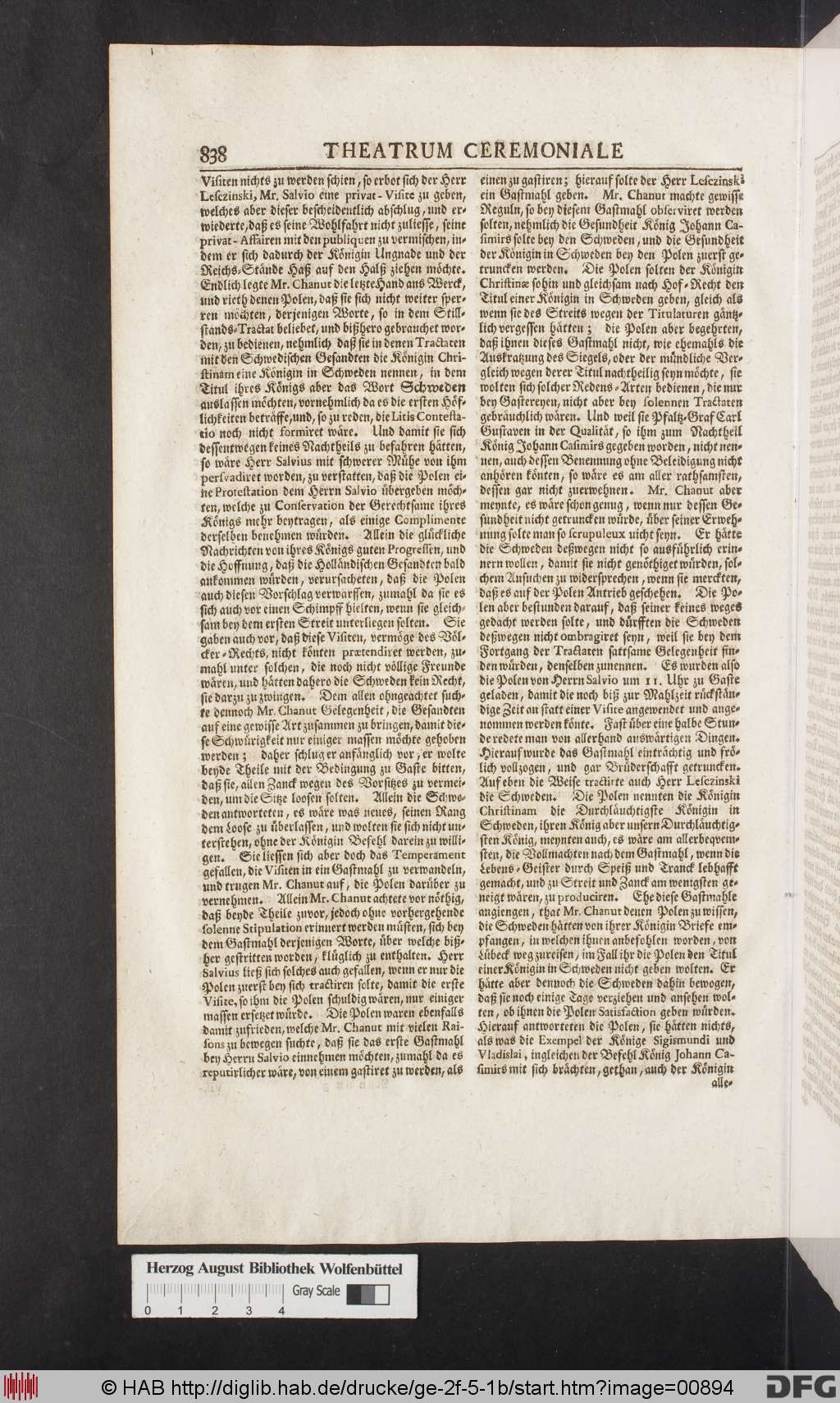 http://diglib.hab.de/drucke/ge-2f-5-1b/00894.jpg