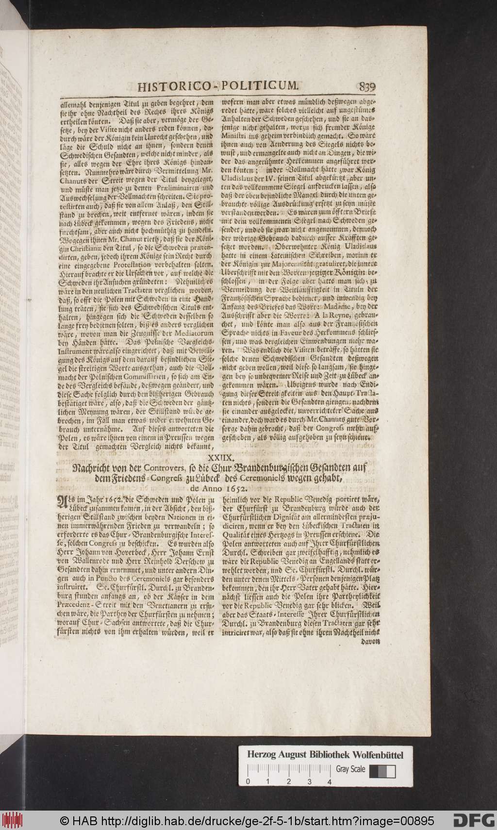 http://diglib.hab.de/drucke/ge-2f-5-1b/00895.jpg
