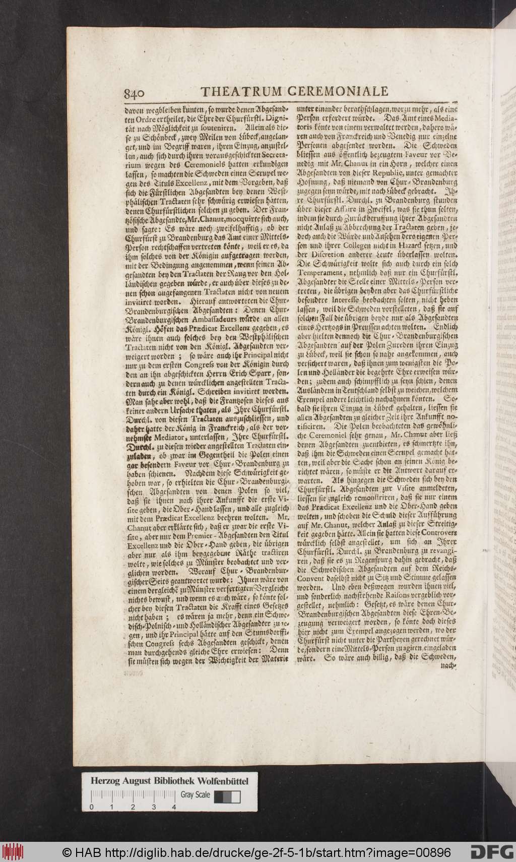 http://diglib.hab.de/drucke/ge-2f-5-1b/00896.jpg