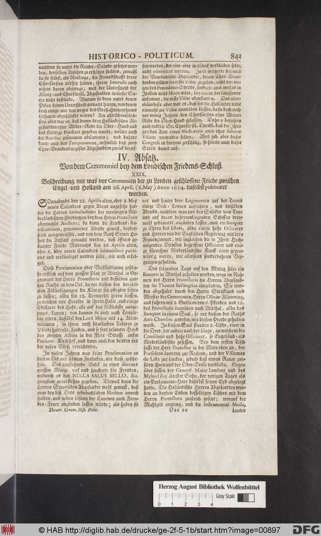 http://diglib.hab.de/drucke/ge-2f-5-1b/00897.jpg