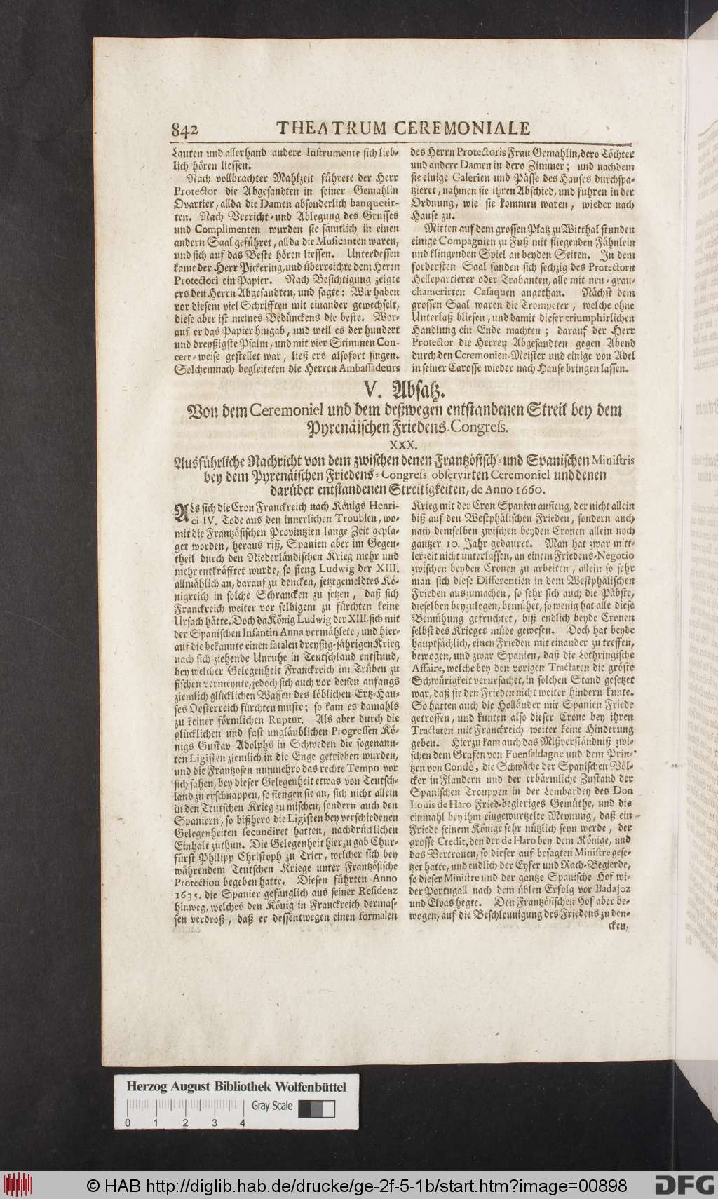 http://diglib.hab.de/drucke/ge-2f-5-1b/00898.jpg